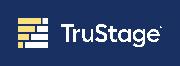 TruStage Logo